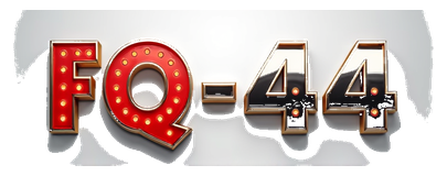 fq-44 logo